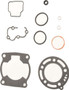 Top End Gasket Kit Kaw/suz