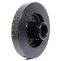 Fluidampr Chrysler 331 354 392 CID V-8 Early Hemi Steel Internally Balanced Damper