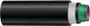 Gates 1/4in x 15 feet (Box) 225 PSI Barricade Fuel Injection Hose w/ GreenShield Technology