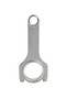 Carrillo BMW S54B32 Pro-H 3/8 CARR Bolt Connecting Rods (Set of 6)