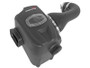aFe Momentum GT Pro DRY S Intake System 15-16 GM Colorado/Canyon V6 3.6L