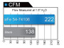 aFe Momentum GT Pro DRY S Intake System 15-16 GM Colorado/Canyon V6 3.6L