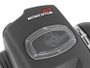 aFe Momentum GT Pro DRY S Intake System 15-16 GM Colorado/Canyon V6 3.6L