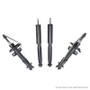 ST Shock Kit Ford Mustang 5th gen.
