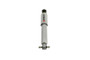 Belltech SHOCK ABSORBER STREET PERFORMANCE (106039)