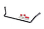 Belltech FRONT ANTI-SWAYBAR CHEVY 92-96 IMPALA