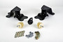 Belltech HANGER KIT 88-98 C-1500/2500 STD CAB