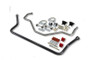 Belltech ANTI-SWAYBAR SETS 5410/5510