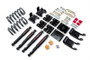 Belltech LOWERING KIT WITH ND2 SHOCKS