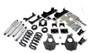 Belltech LOWERING KIT WITH SP SHOCKS