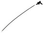 Choke Cable Yam