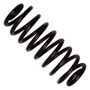 Bilstein B12 2008 Volkswagen Beetle 10 Anos Hatchback Front and Rear Suspension Kit