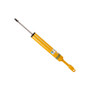Bilstein B12 2002 Audi A4 Base Front and Rear Suspension Kit