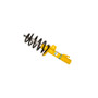 Bilstein B12 2010 Volkswagen Golf TDI Hatchback Front and Rear Suspension Kit