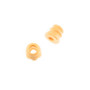 Bilstein B12 2010 Volkswagen Golf TDI Front and Rear Complete Suspension Kit