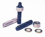 ARP 1in Spacer SS Carburetor Stud Kit