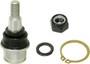 Ball Joint A-arm S-d
