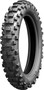 Tire Enduro Xtrem Rear 140/80-18 (70m) Bias Tt