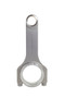 Carrillo Honda/Acura K20A Pro-A 3/8 WMC Bolt Connecting Rod - Single (Special Order No Cancel)