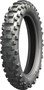 Tire Enduro Medium Rear 140/80-18 70r Bias Tt