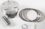 Piston Kit Armorglide 102.00/+2.00 9.9:1 Yam