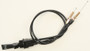 Choke Cable S-d