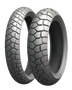 Tire Anakee Adventure Front 90/90-21 54v Bias Tt/tl
