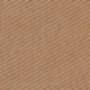 Covercraft 1994-02 Dodge Ram Polycotton SeatSaver Custom Front Row Seat Covers - Tan
