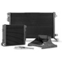 Wagner Tuning Mercedes C-Class W/S/C/A 205 AMG Radiator Kit