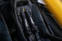 PRP 5.2 Harness - Dont Tread on Me