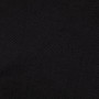 Covercraft 04-06 Toyota Tundra Carhartt Super Dux SeatSaver Custom Second Row Seat Covers - Black