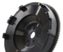 Clutch Masters Steel Flywheel 13-14 Dodge Dart 1.4L