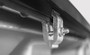 Access LOMAX Stance +2024 Toyota Tacoma 6Ft Box Hard Cover