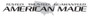 Access LOMAX Stance +2024 Toyota Tacoma 6Ft Box Hard Cover
