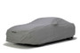 Covercraft 82-92 Chevrolet Camaro Rs/Pontiac Custom 3-Layer Moderate Climate Car Cover - Gray