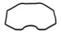 Float Bowl Gasket Only