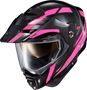 WP75-23743X_31.png