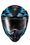 WP75-23703X_13