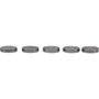 Hot Cams 14-16 YZ 250 F 1.900mm Thickness Shim Kit - 5 Pack