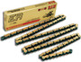 Super 428nzg-118 Non O-ring Chain Gold