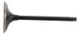Hot Cams 2004/06-08 400 DVX/00-04 DR-Z 400 Steel Intake Valve