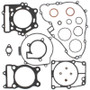 Vertex Gaskets 97-98 Kawasaki KVF400A Prairie 4x4 Complete Gasket Kit