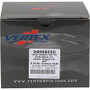 Vertex Piston 11-19 Can-Am Commander 1000 1000cc +0.50mm Oversized Cast Replica Piston Kit