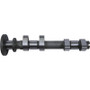 Hot Cams 17-19 Ranger XP 1000 Crew Intake Camshaft