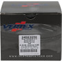 Vertex Piston 2011 Can-Am Commander 800 800cc +0.50mm Oversized Cast Replica Piston Kit