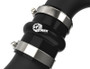 aFe 2024 Toyota Tacoma L4 2.4L (t) BladeRunner 2.5in Aluminum Hot Charge Pipe