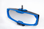 Seizmik Halo RA Cast Color Kit - Blue