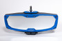 Seizmik Halo RA Cast Color Kit - Blue