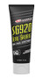 Maxima Low-Friction Suspension Seal Grease - 3oz