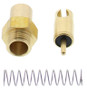 All Balls Racing 06-11 Polaris Hawkeye 2x4 Choke Plunger Kit